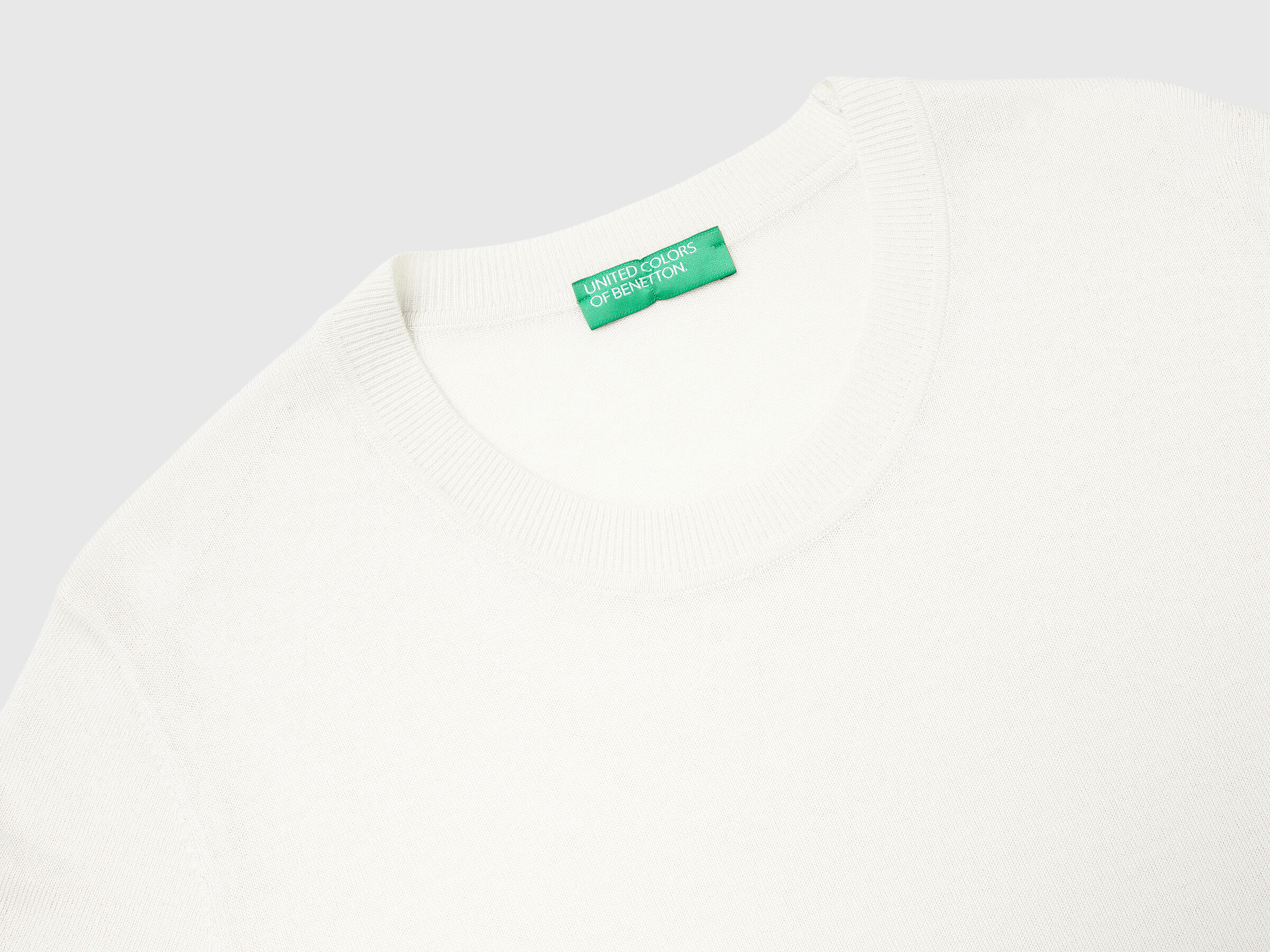 SWEATER Women image number 7